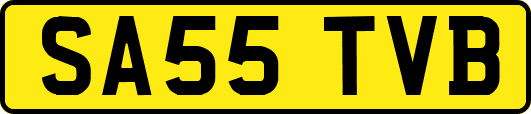 SA55TVB