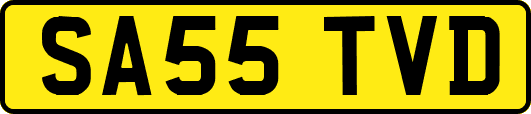 SA55TVD