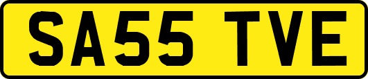 SA55TVE