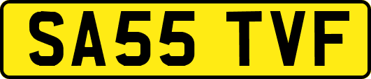 SA55TVF