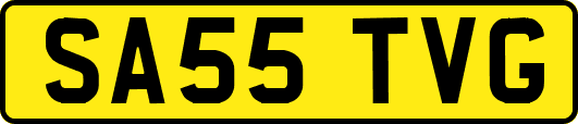 SA55TVG