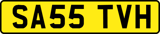 SA55TVH