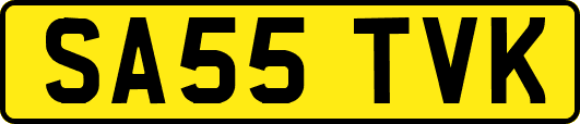 SA55TVK
