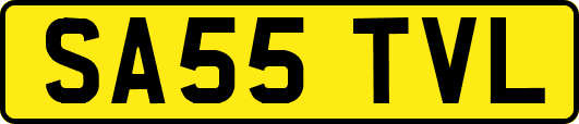 SA55TVL