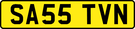 SA55TVN