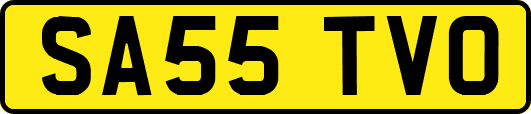 SA55TVO