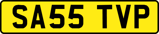 SA55TVP
