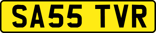 SA55TVR