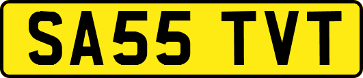 SA55TVT