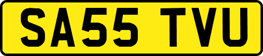 SA55TVU