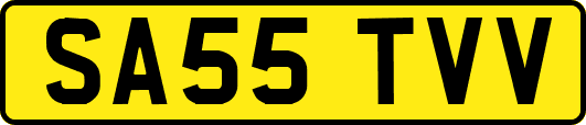 SA55TVV