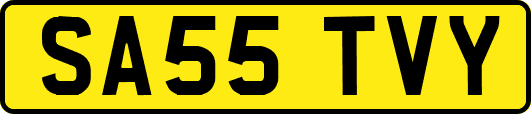 SA55TVY