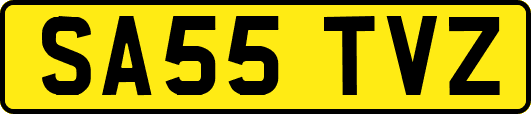 SA55TVZ