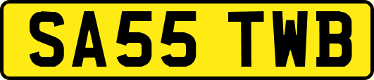 SA55TWB