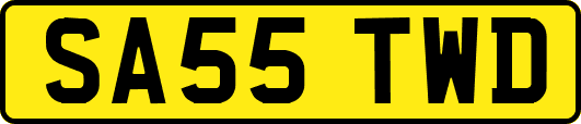SA55TWD