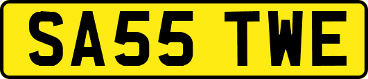 SA55TWE