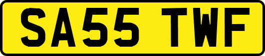 SA55TWF