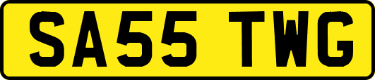 SA55TWG