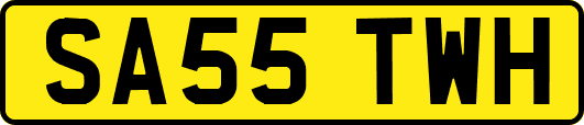SA55TWH