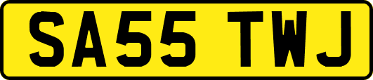 SA55TWJ