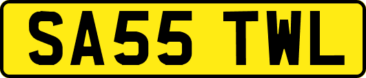 SA55TWL