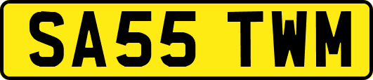 SA55TWM