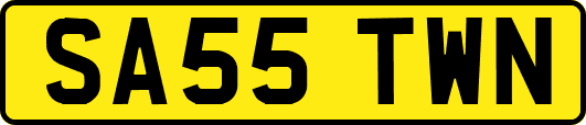 SA55TWN