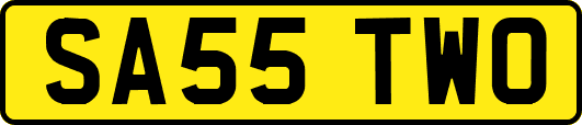 SA55TWO