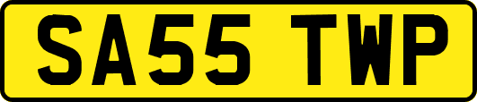 SA55TWP