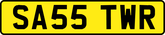 SA55TWR