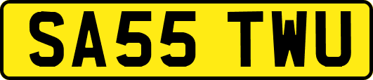 SA55TWU
