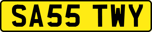 SA55TWY