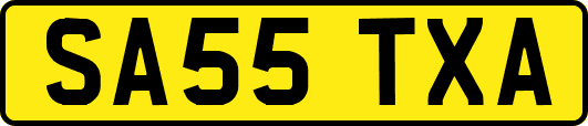 SA55TXA