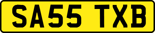 SA55TXB