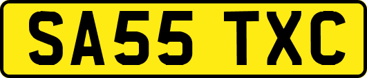 SA55TXC