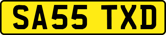 SA55TXD