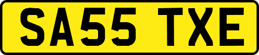 SA55TXE