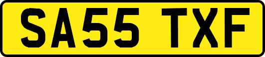 SA55TXF