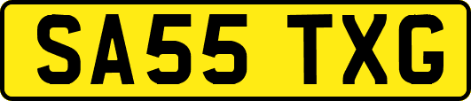 SA55TXG