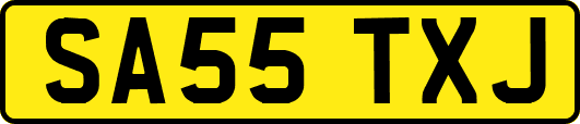SA55TXJ