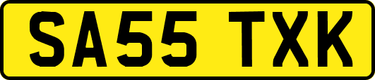 SA55TXK