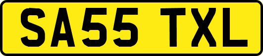 SA55TXL