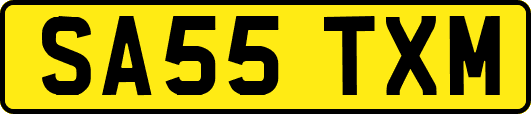 SA55TXM