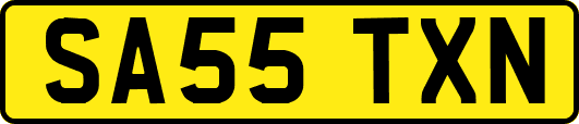 SA55TXN