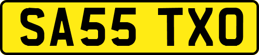 SA55TXO