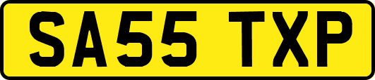 SA55TXP