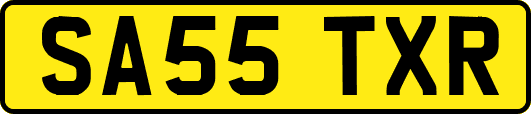 SA55TXR
