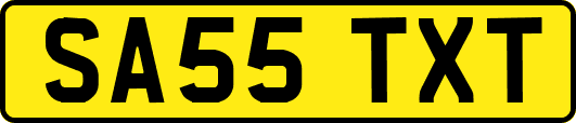 SA55TXT