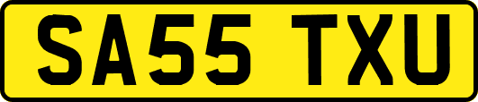 SA55TXU