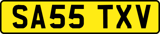 SA55TXV